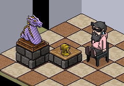 Sorteo 🤍

🏆 Dragón Lila + Mini Elefante  

➡️ Requisitos:

- Follow y RT 

⏰ Finaliza por la noche 

Suerte 🤍