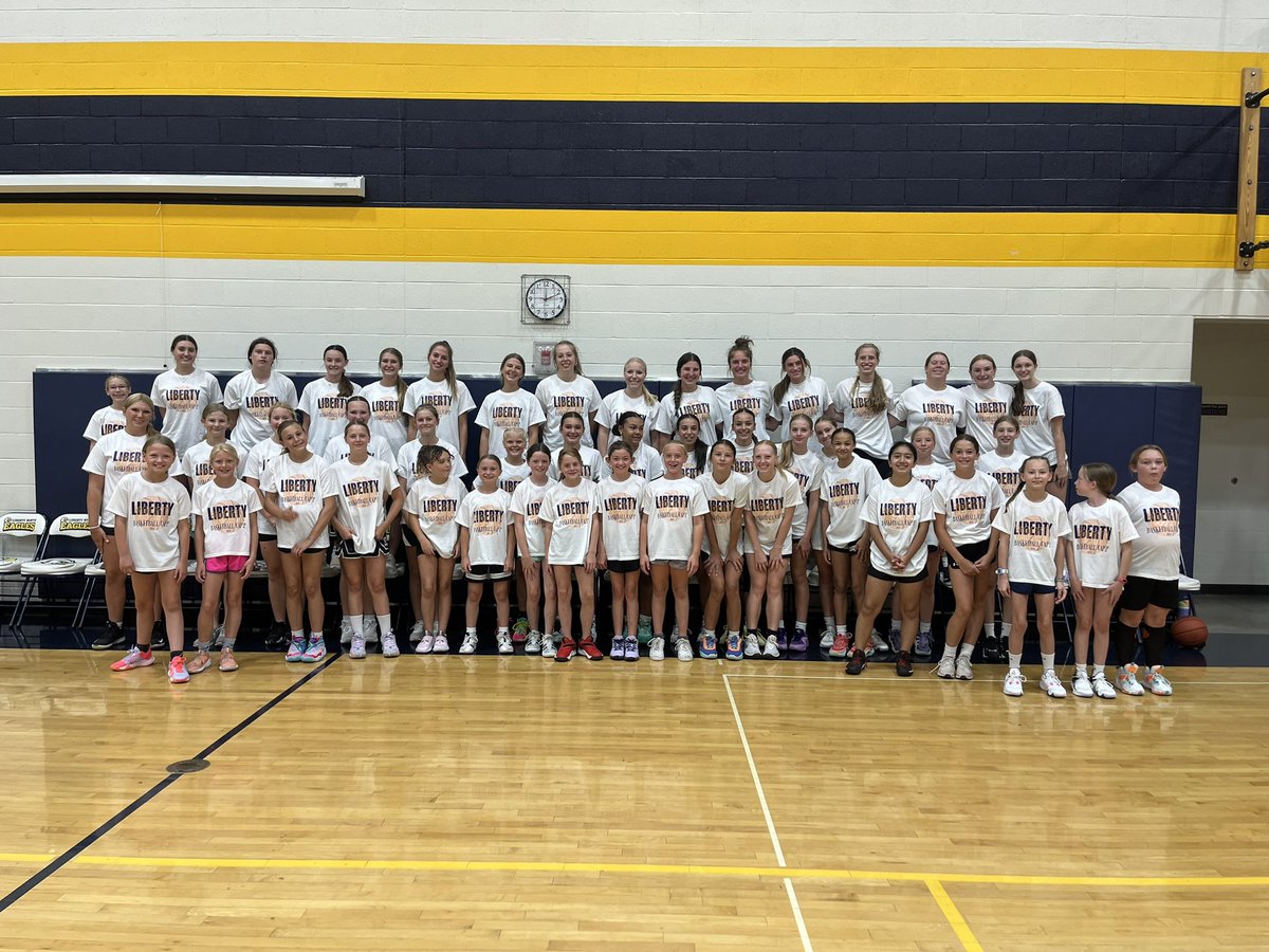 LNEagleGBB tweet media