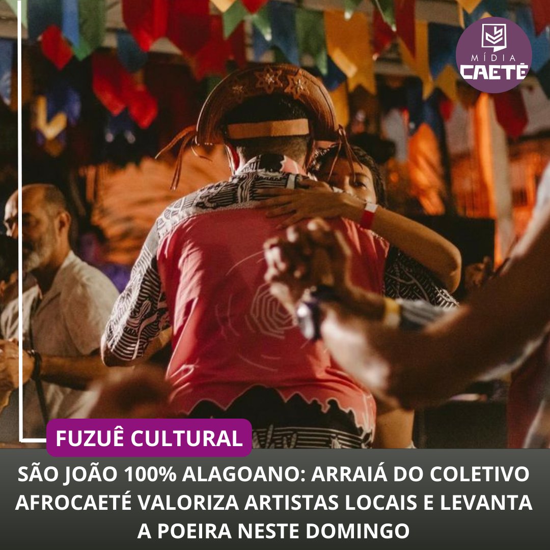 Marcel H. Leite tweet media