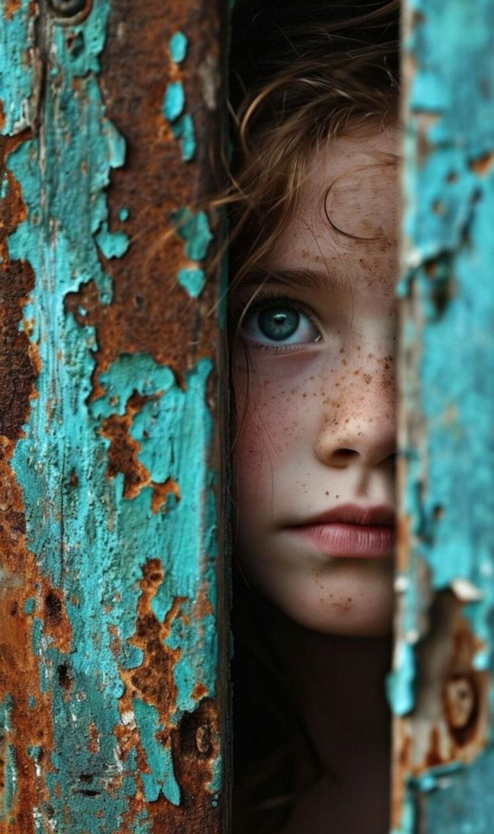 Cercate cose che vi portino i brividi e vi lascino senza parole; non si è mai troppo vecchi per meravigliarsi, anzi si è vecchi quando, 
al cospetto di qualunque forma di bellezza, restiamo indifferenti…
Gabriela Pannia