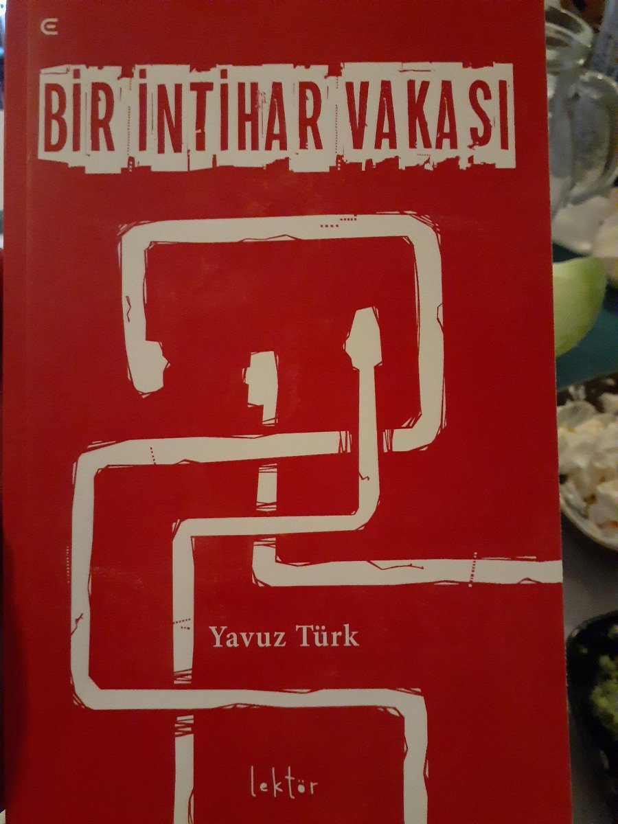Bahadır Sürelli tweet media