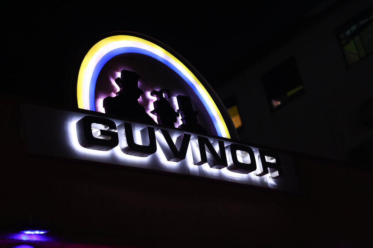 Photos_By_Drama's tweet photo. Old school Lovers. π @GuvnorUganda
#PicturesWithStyle https://t.co/1BlMY6mPFK
