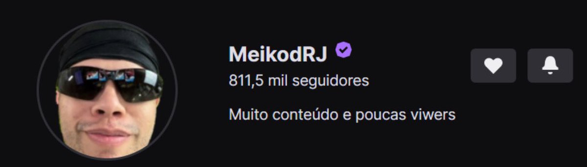 Meikod tweet media
