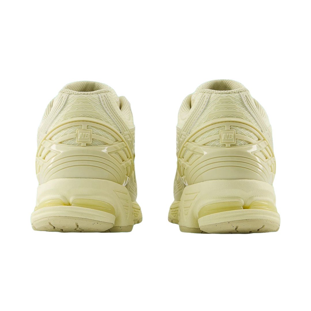The New Balance 1906U “Butter Yellow” will be released later this year.