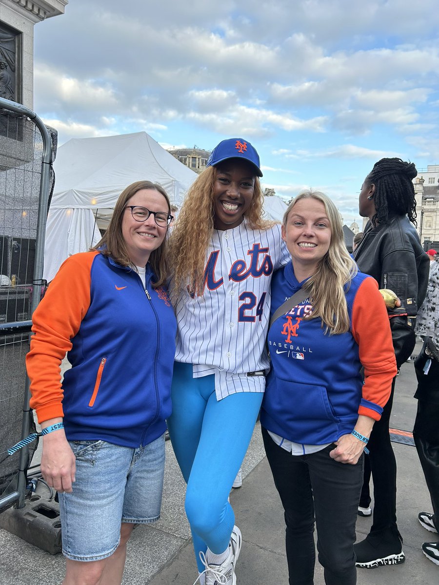 Made my day <a href="/MontyTrackStar/">M O N T E L L D O U G L A S</a> 🧡💙

You smashed it! 

^Jo #LGM #MITUK