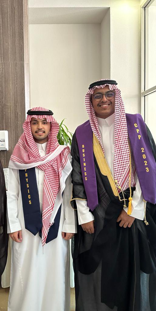 AlsaabAziz_'s tweet image. رفيق الدرب 🤍
#cpp23