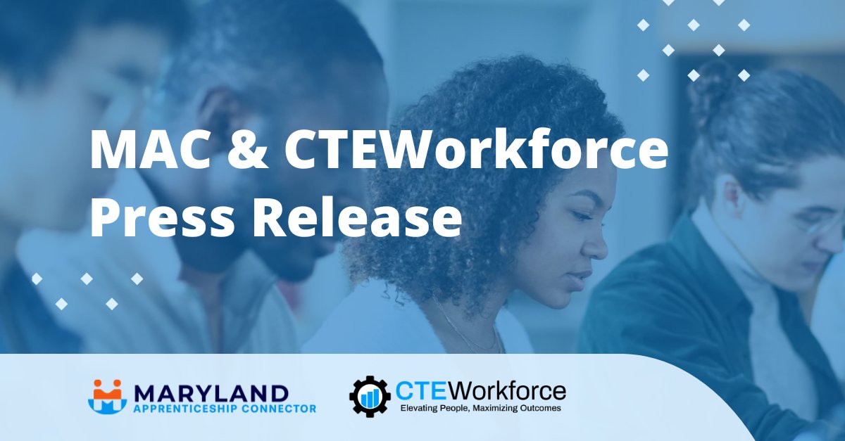 CTEWorkforce tweet media
