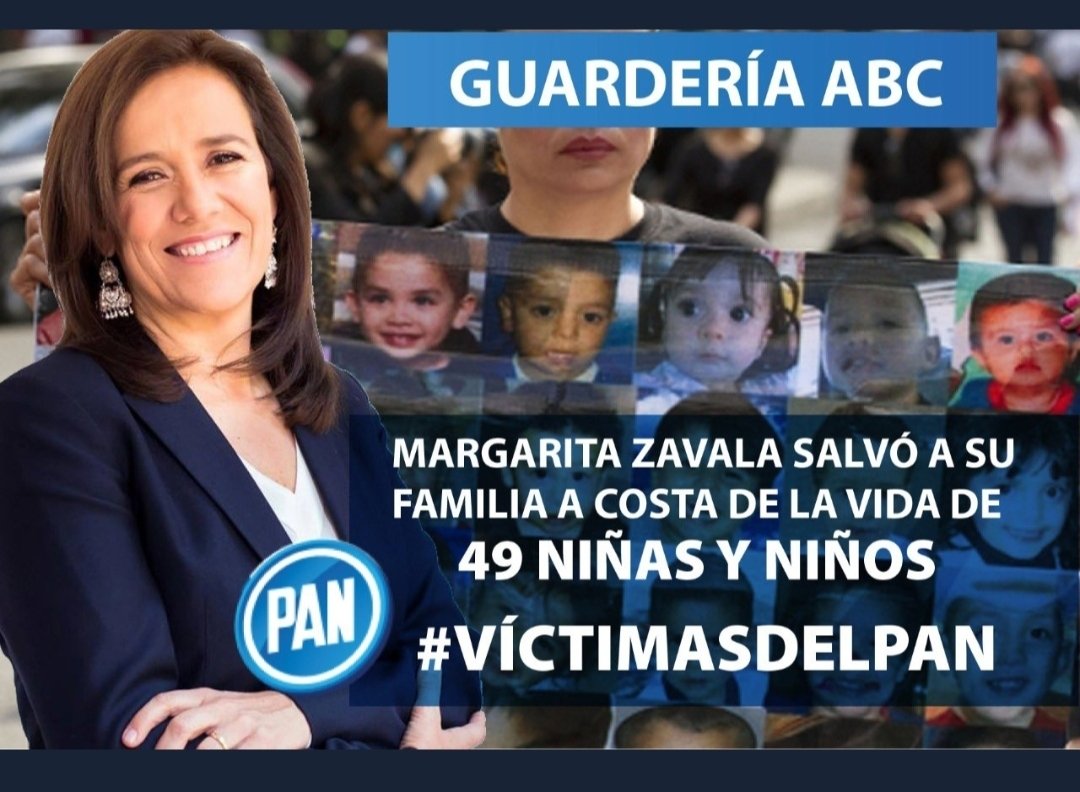 jjoliverosc200's tweet photo. @AntiTelevisaMx ¿Pues No qué No? Son una #Runfla de Mentirosos, el #TaliPÁN léase @AccionNacional ¡Es el partido de la Hipocresía, los Mochos, los Moches, el Narco y el #CO! https://t.co/Pbu3epLQ8v