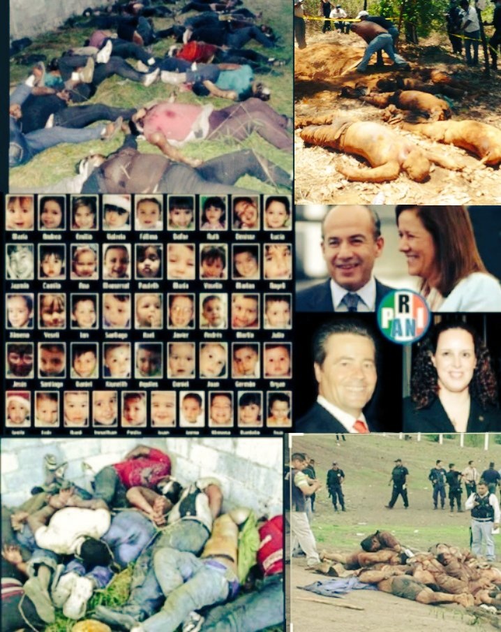 jjoliverosc200's tweet photo. @AntiTelevisaMx ¿Pues No qué No? Son una #Runfla de Mentirosos, el #TaliPÁN léase @AccionNacional ¡Es el partido de la Hipocresía, los Mochos, los Moches, el Narco y el #CO! https://t.co/Pbu3epLQ8v