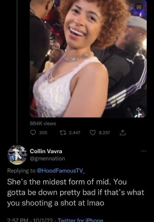 juju 💰 tweet media