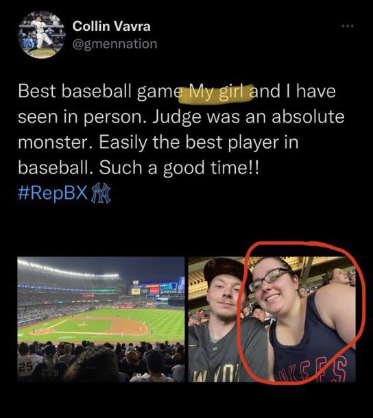 juju 💰 tweet media