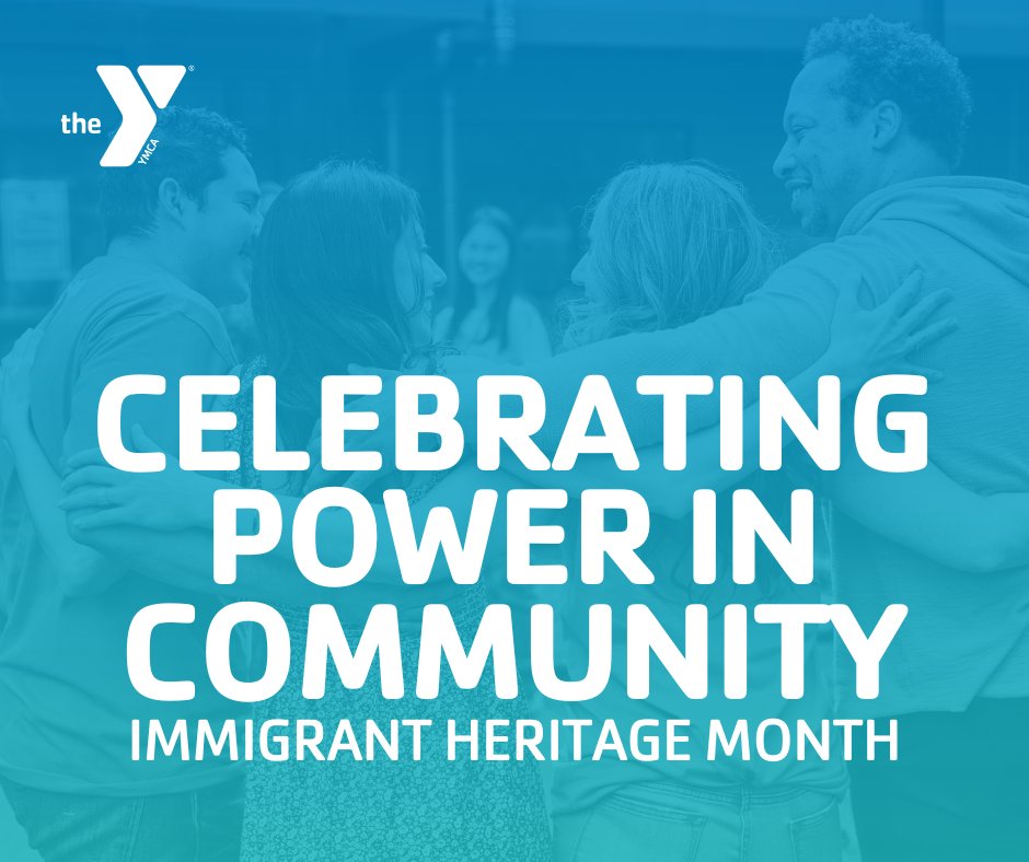 Capital Dist. YMCA tweet media