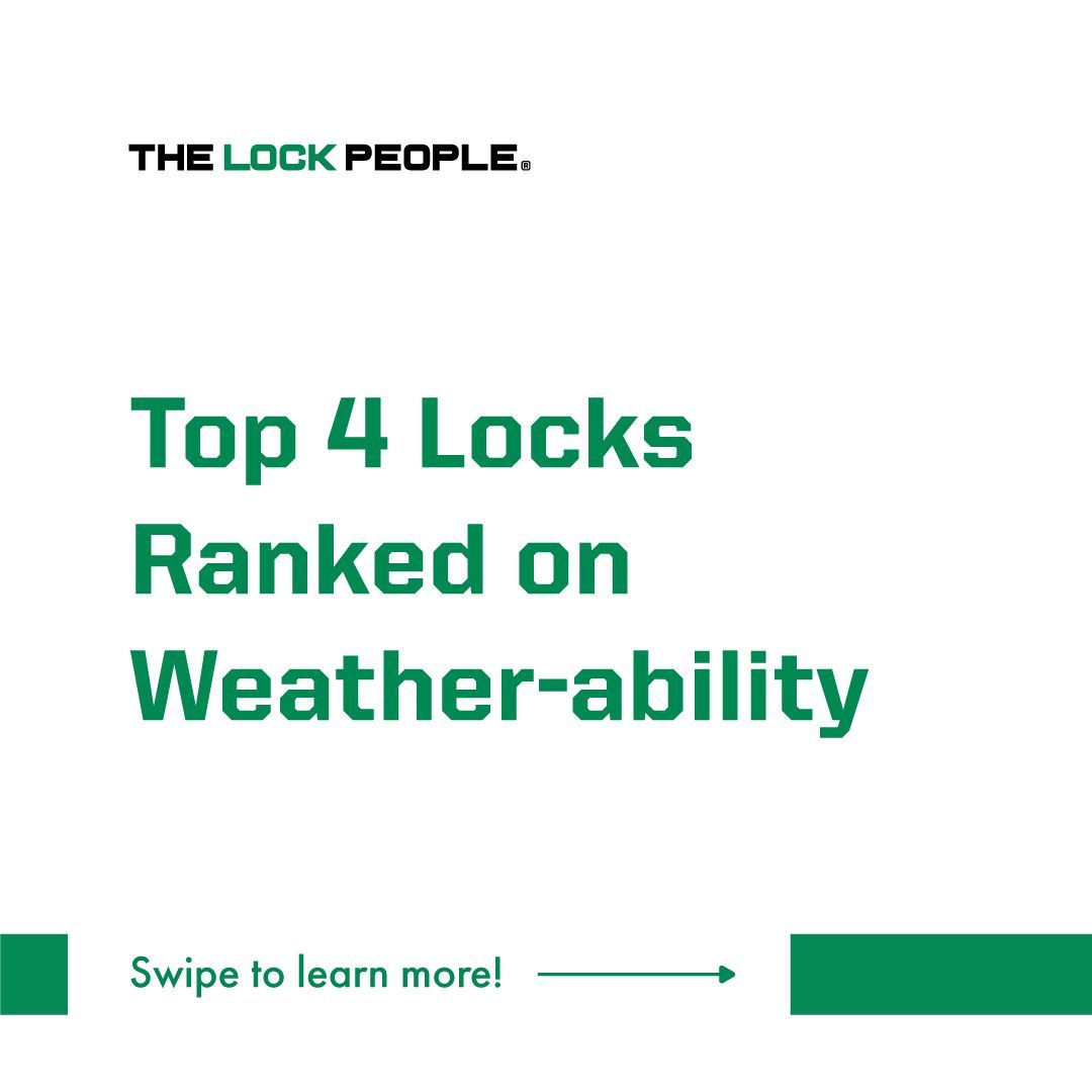 TheLockPeople tweet picture