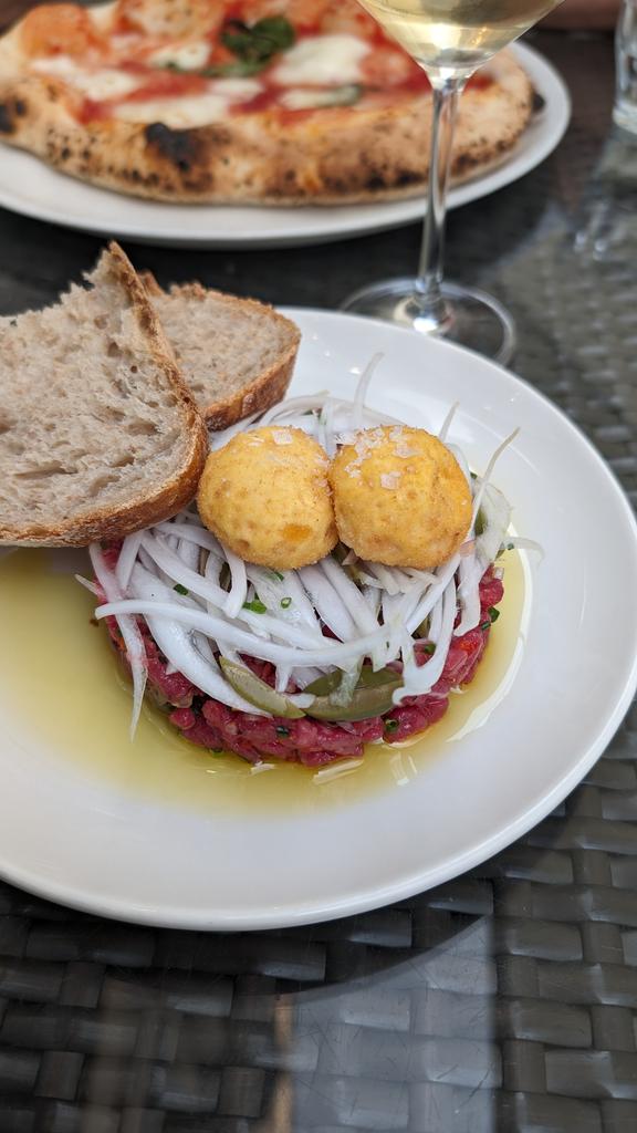 ALE MEKSYK! tweet media