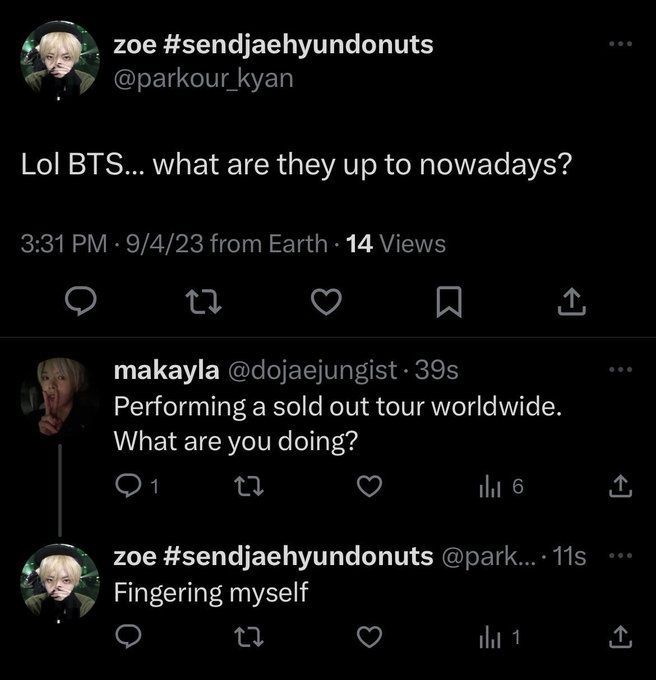 internet hall of fame tweet media