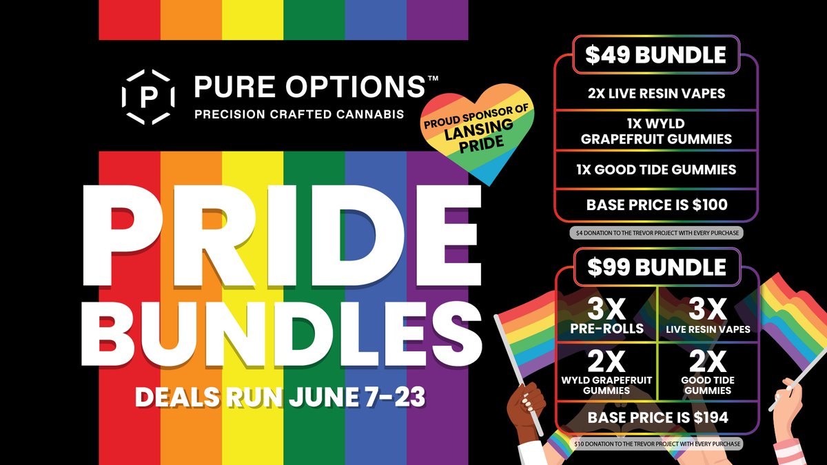 PURE OPTIONS CANNABIS tweet media