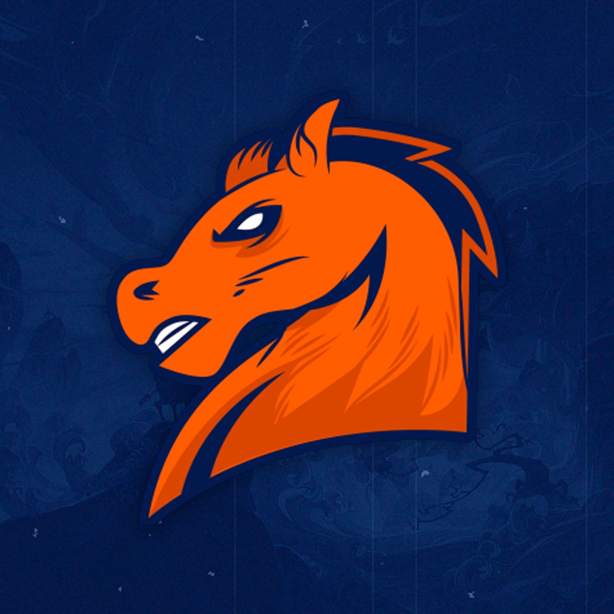 🚨 Anunciamos nossa nova line-up de Valorant! 

 Bem-vindos @DallasValorant,@talent7b ,<a href="/guustavoao/">astari.</a> , <a href="/twentyyvlr/">Twenty</a>, @Artzin1_  e @xyonvlr. Segue a thread para conhecer nossos novos players! 

Juntos, vamos em busca da vitória! 🐴

#GOFORA