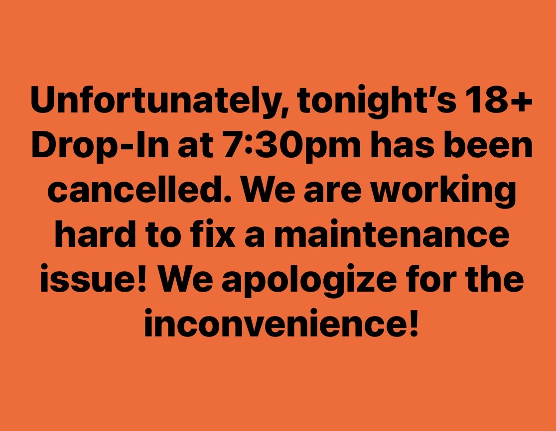 Biggby Coffee Ice Cube East Lansing (@biggbyiceel) on Twitter photo 