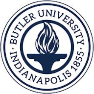 Demond Donahue (@demondd2025) on Twitter photo After a great conversation with <a href="/Coach_ABarr/">Alex Barr</a> I’m am blessed to have received an offer from <a href="/ButlerUFootball/">Butler Football</a>.
<a href="/Coach_KBrewer/">Kendall Brewer</a> <a href="/BSublet/">BSUB</a> <a href="/MNHS_Football/">McKinney North Football</a>
#AGTG After a great conversation with <a href="/Coach_ABarr/">Alex Barr</a> I’m am blessed to have received an offer from <a href="/ButlerUFootball/">Butler Football</a>.
<a href="/Coach_KBrewer/">Kendall Brewer</a> <a href="/BSublet/">BSUB</a> <a href="/MNHS_Football/">McKinney North Football</a>
#AGTG