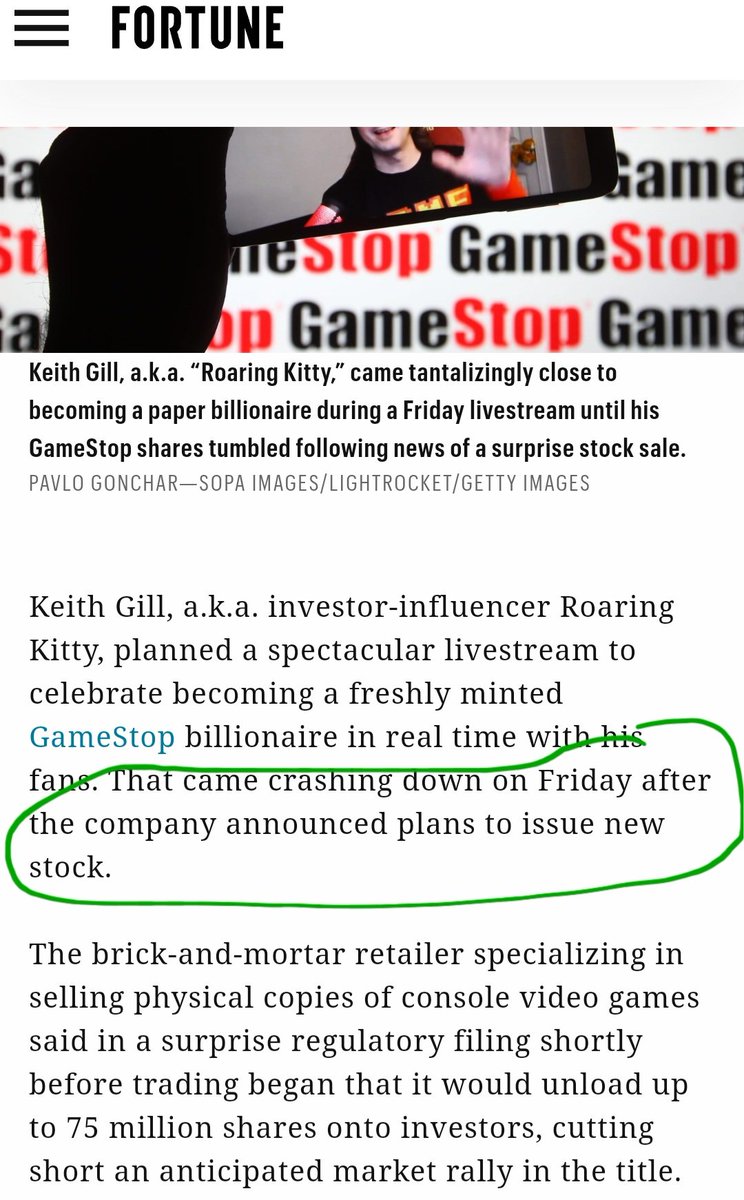 Paddy_stash 💰💰 tweet media