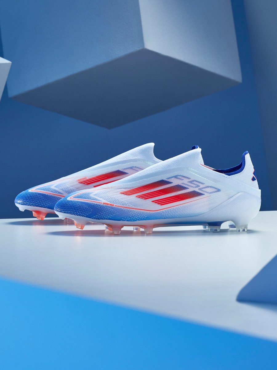 adidas f50 pro direct soccer