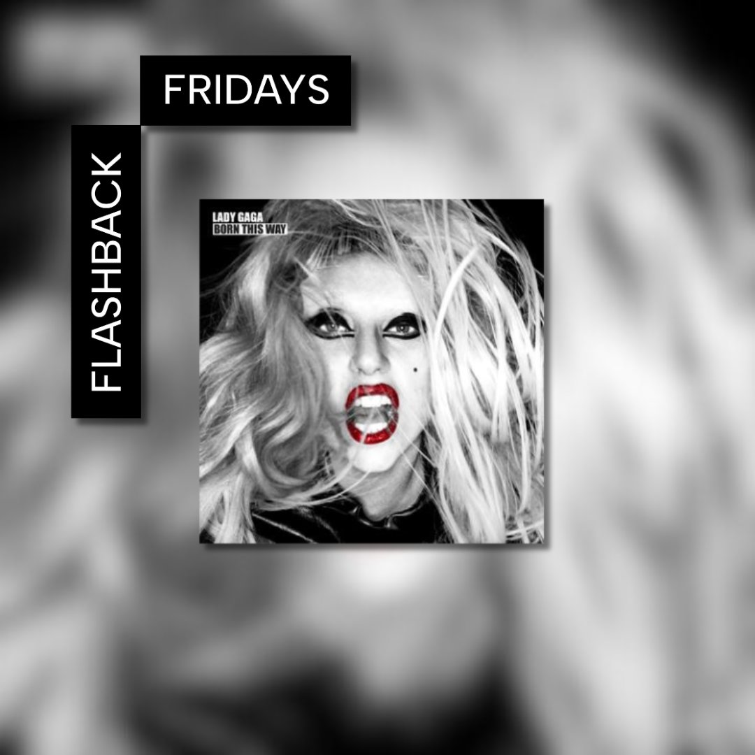 Nexus Radio tweet media