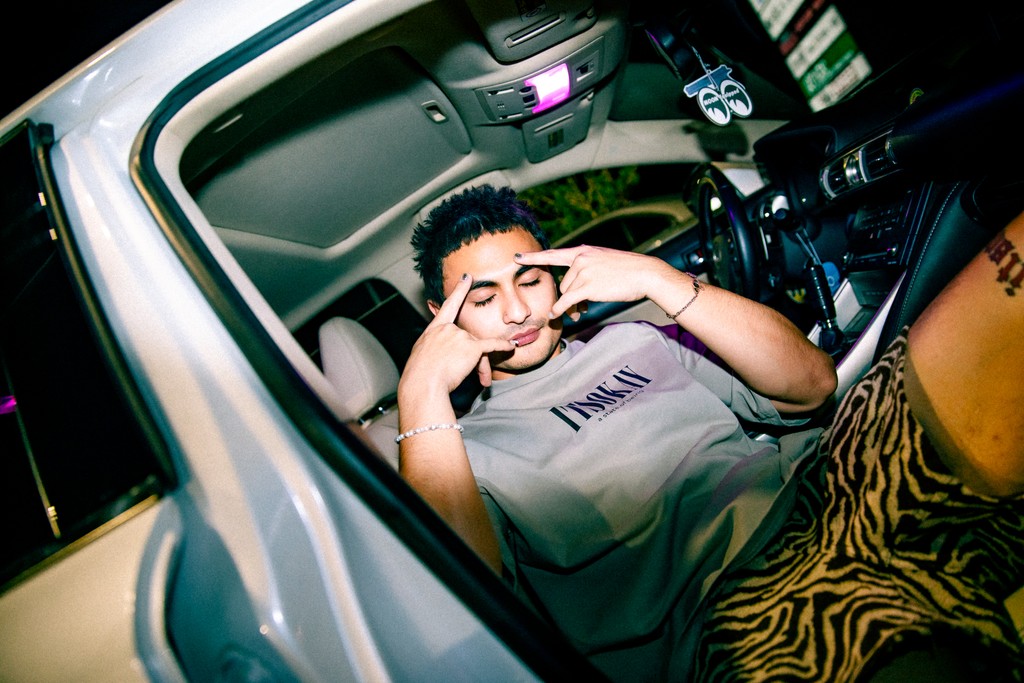 ITSOKAYGG's tweet photo. ITSOKAY SUMMER '24 AVAILABLE NOW...
ONLY AT https://t.co/MjmXFtlRQd

NEW TEE'S, SHORTS, HATS, CAR STYLING, MORE +++

LIMITED QUANTITIES AVAILABLE 
https://t.co/MjmXFtlRQd

#ITSOKAYBRAND #STREETWEAR #MENSFASHION https://t.co/7rHCBdSQW5