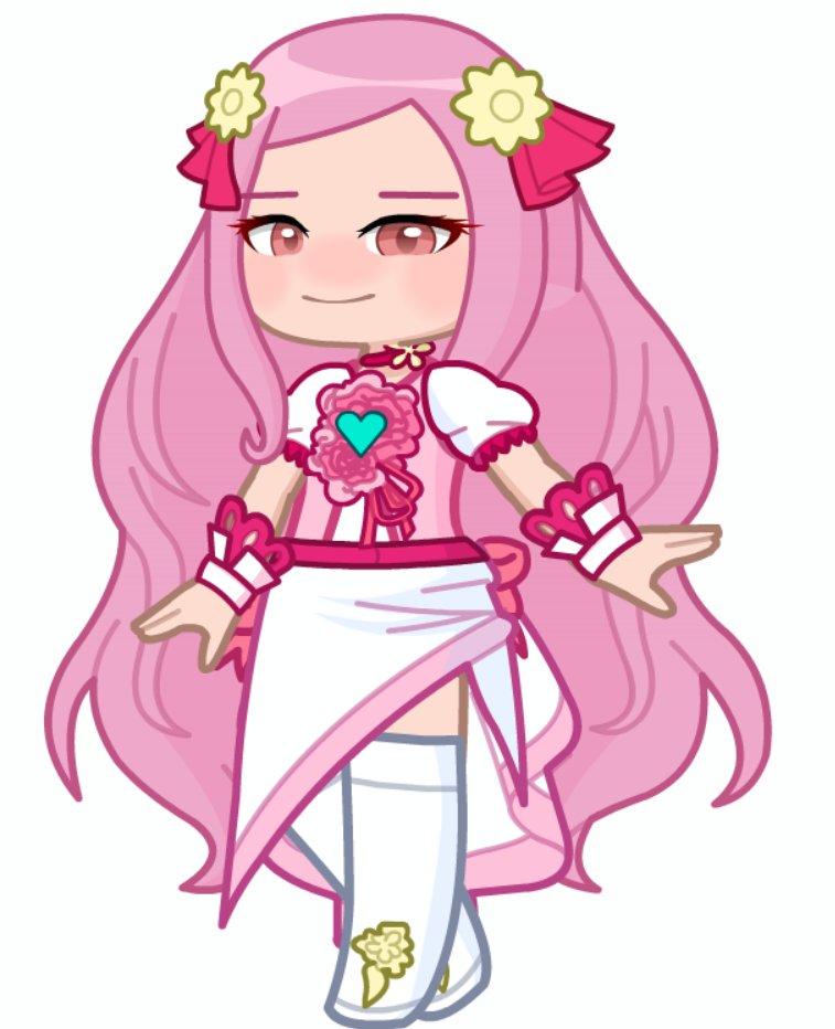 ᵯⱥҟīꞥꞡ ⱥłł ēӿⱦɍⱥ ꝑɍēⱦⱦɏ ȼᵾɍē īꞥ ꞡⱥȼħⱥ łīӻē ƻ
