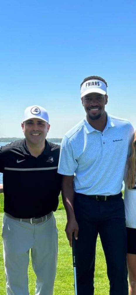 SirHennyLofton's tweet photo. .@nap16 I need #thehat and #thevisor https://t.co/KK6g0F3fsG