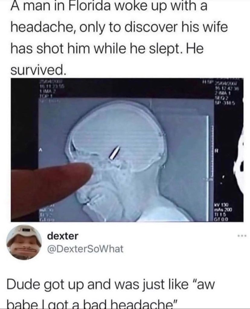 GPfhoBHWYAEgN80