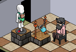 Sorteo 🤍

🏆 Arnés de canguro + candado 

➡️ Requisitos:

- Follow y RT 

⏰ Finaliza por la noche 

Suerte 🤍