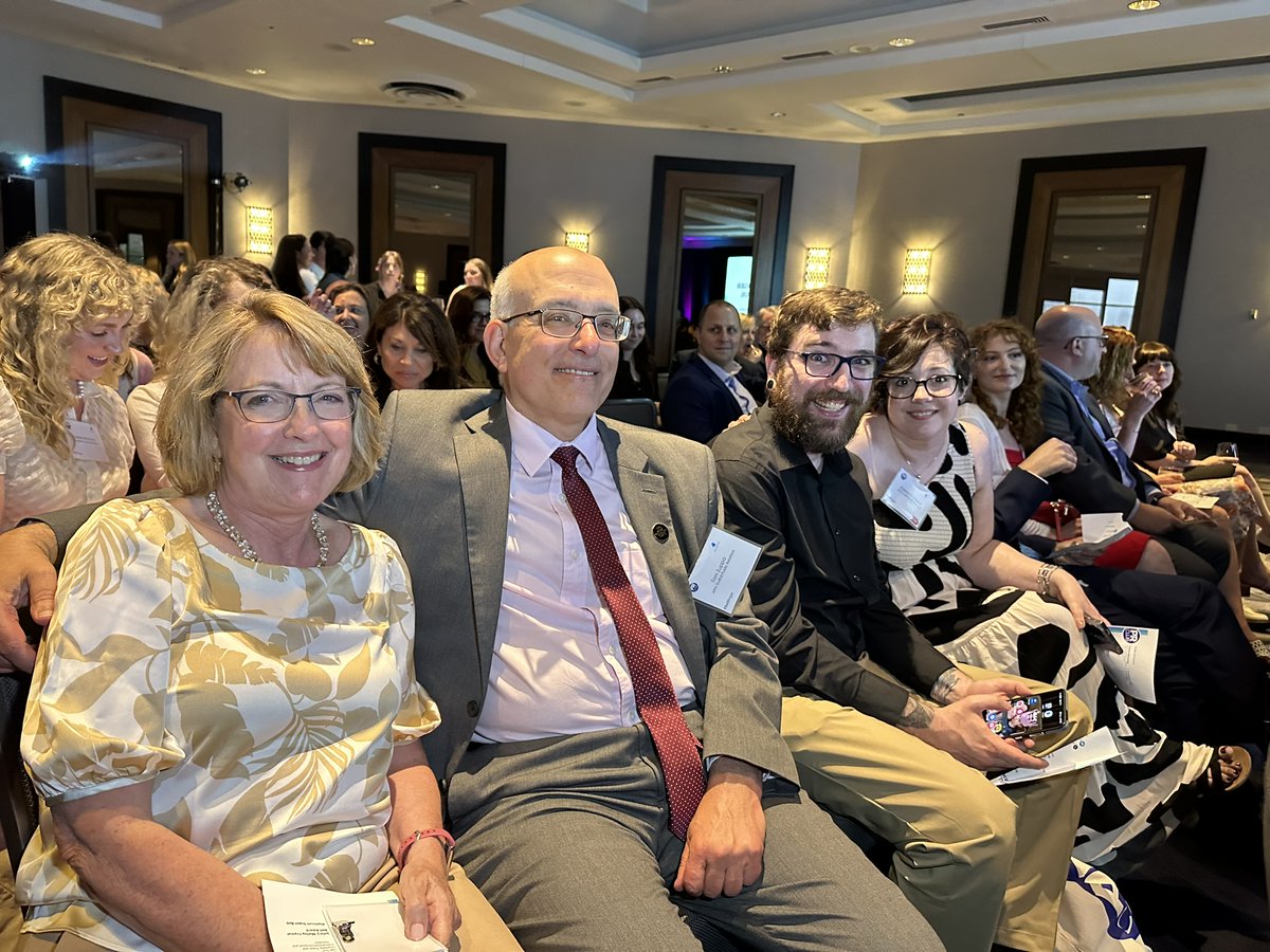 PR Club (@prclubofne) on Twitter photo That's a wrap! šš Thank you to all who joined us at the 56th #BellRinger Awards, including our host, <a href="/MattWBZ/">Matt Shearer</a>. Congrats to all the winners ā see you next year! bwnews.pr/3RiYmtR That's a wrap! šš Thank you to all who joined us at the 56th #BellRinger Awards, including our host, <a href="/MattWBZ/">Matt Shearer</a>. Congrats to all the winners ā see you next year! bwnews.pr/3RiYmtR