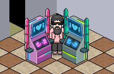 Sorteo 🤍

🏆 2 Máquinas Love

➡️ Requisitos:

- Follow y RT 

⏰ Finaliza por la noche 

Suerte 🤍