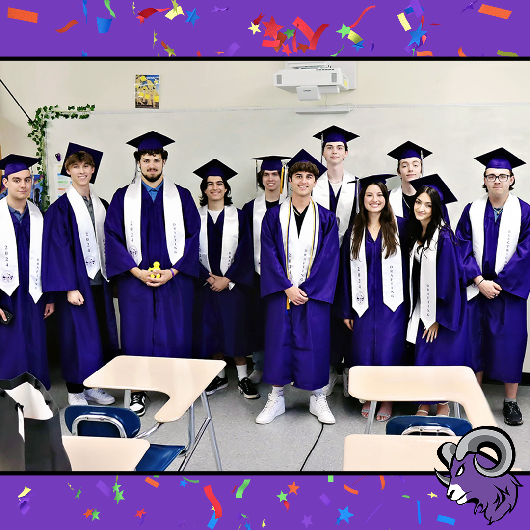 shawtech_hs's tweet photo. 🎓 Get ready for some awesome #graduation photos from the class of #2024! Thanks to the #YearbookClub, we have some fantastic candids to share with you. #WeAreShawsheen #ShawTechSuccess #ShawTechSenior #ShawTechCTE 📸🎉 https://t.co/XGQ2zceurf