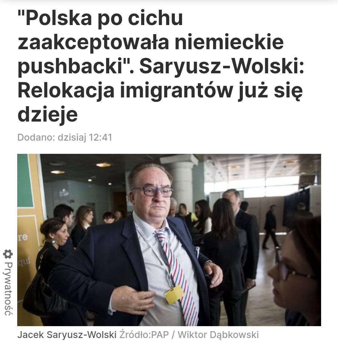 Dalej Wam wesoło?🤡