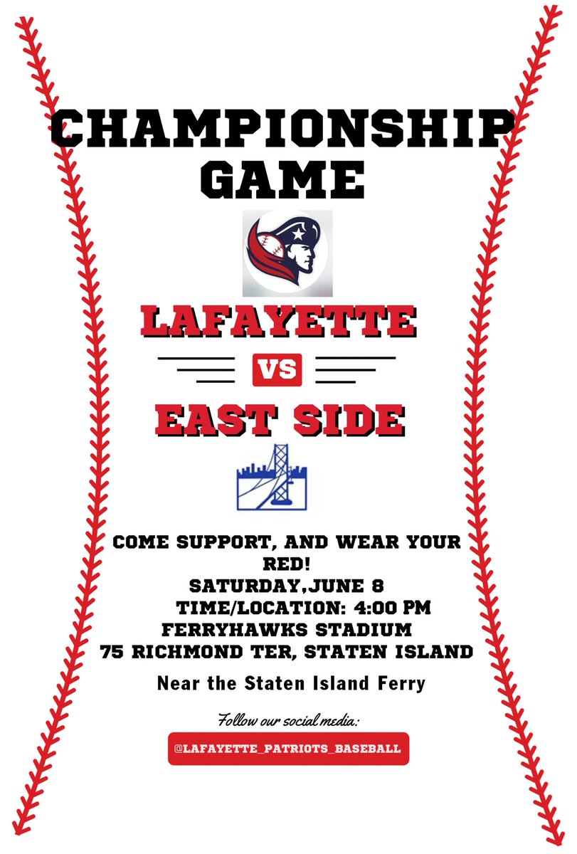 HighSchoolSportsMgmt tweet media