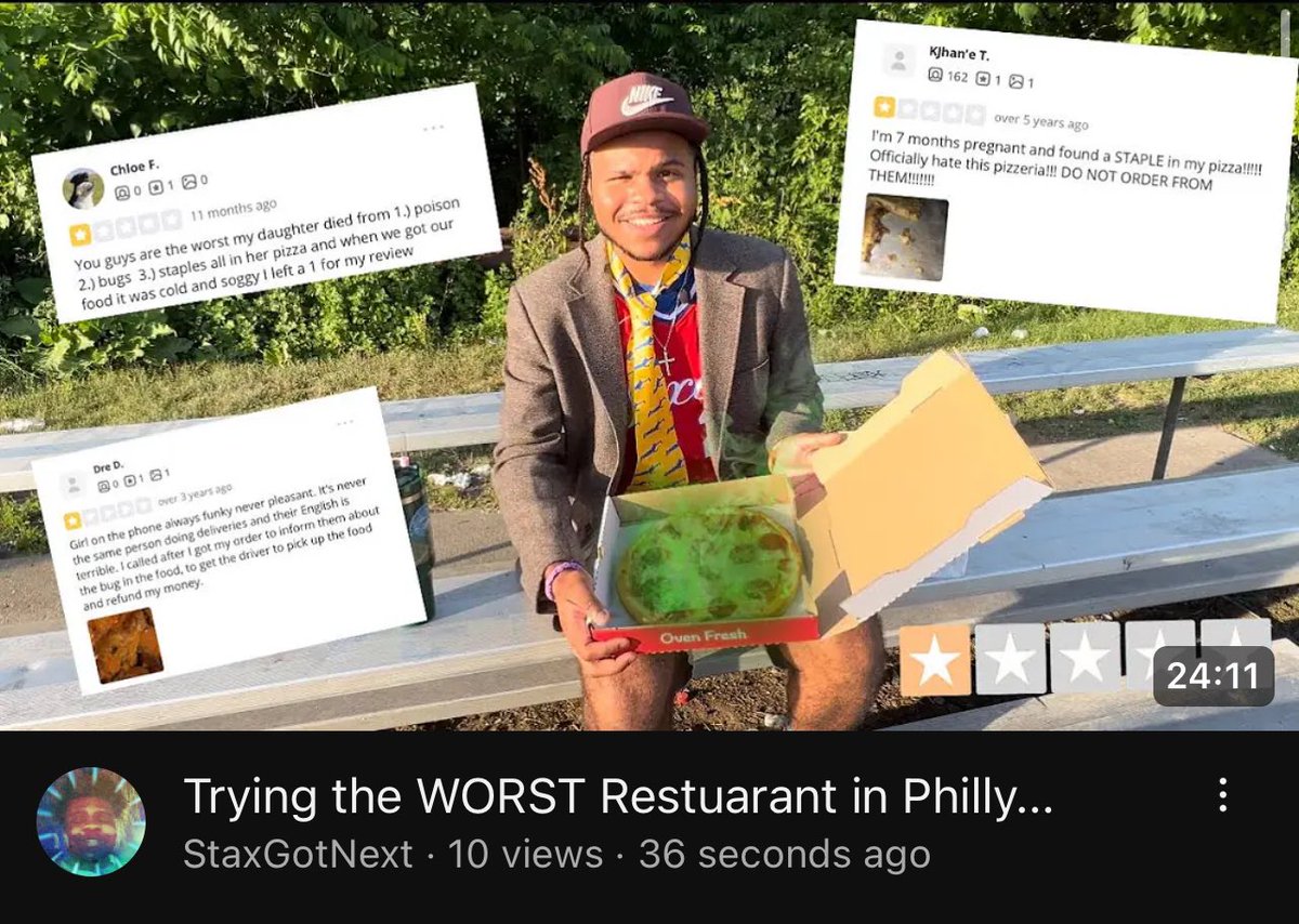 StaxGotNext🚀🏀 tweet media