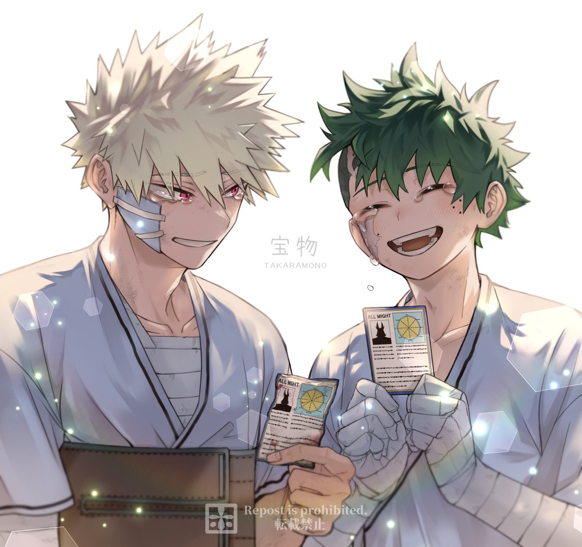 ホ🌾 tweet media