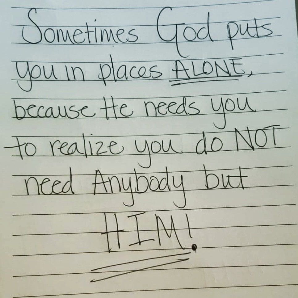this