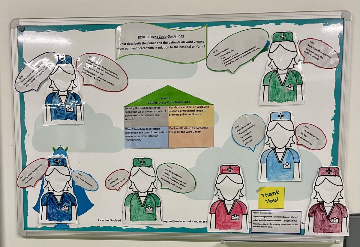 Delyth Williams tweet media