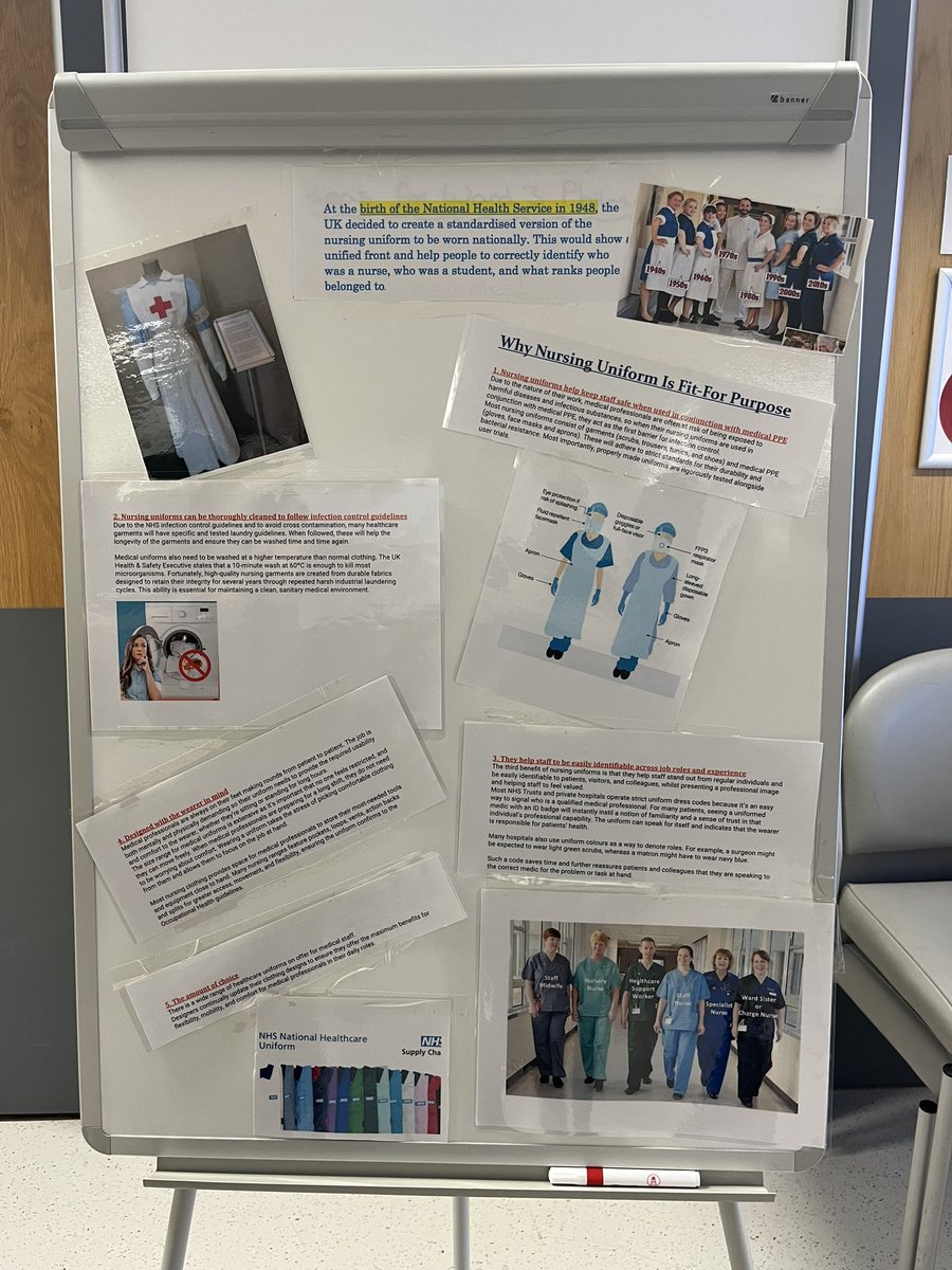 Delyth Williams tweet media