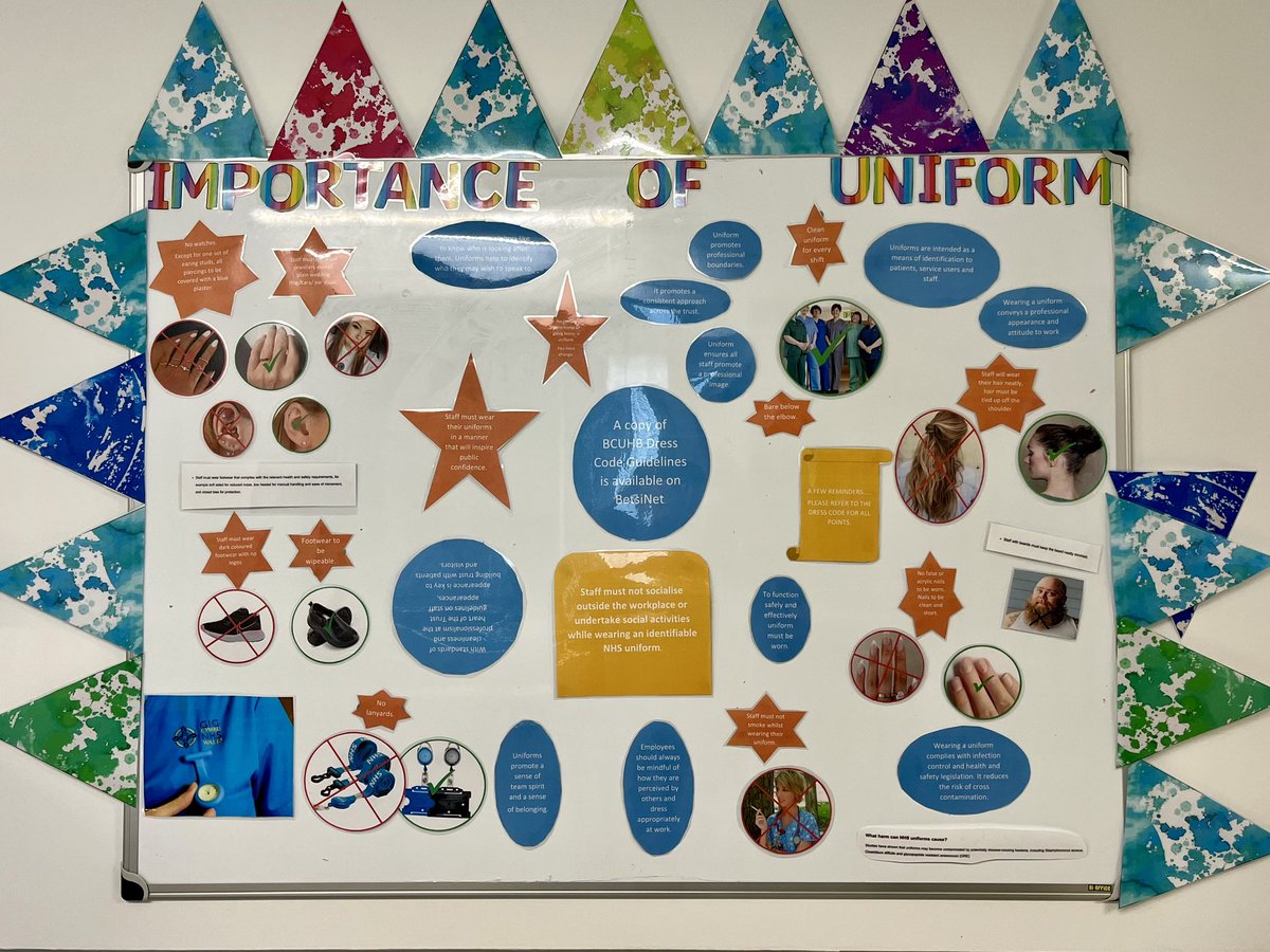 Delyth Williams tweet media