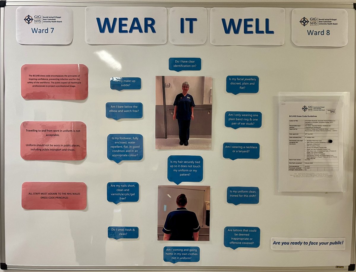 Delyth Williams tweet media