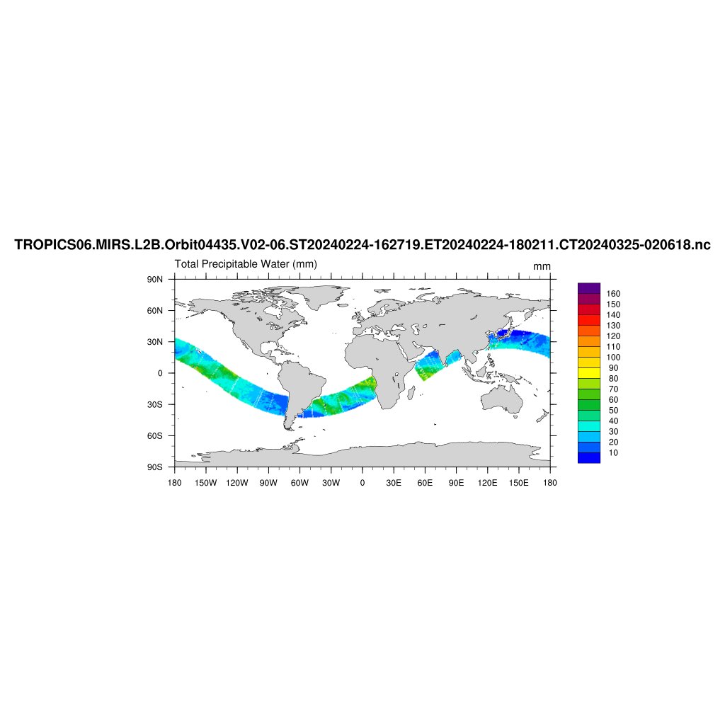 HDFEOS.org tweet media
