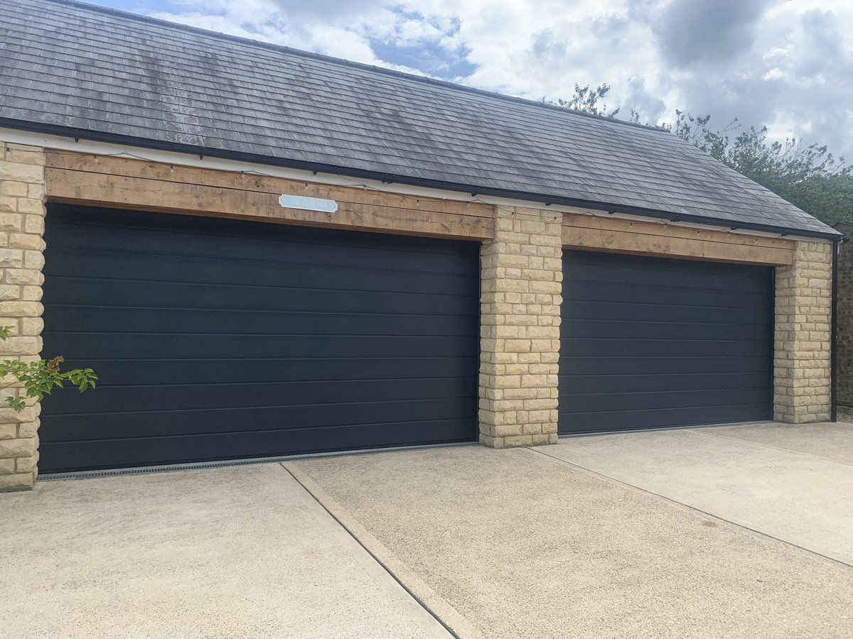 Making dated look modern