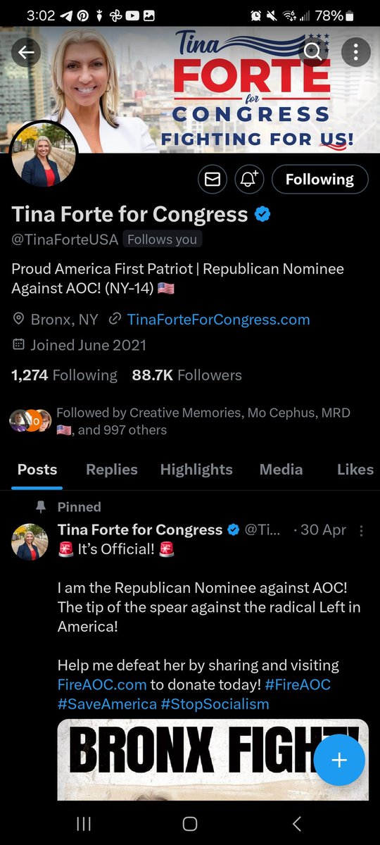 Sassafrass84 tweet media