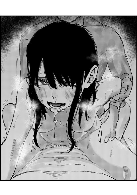 しばらく作業に集中します… 