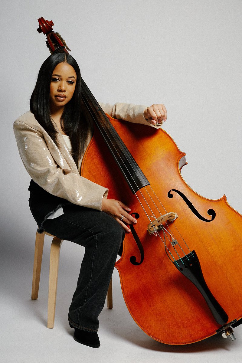 aneesastrings's tweet photo. TOUR IS AROUND THE CORNER! yall got yall tickets yet? 👀 let me help &amp; remind yall HERE’S THE LINK!  https://t.co/FASijW08Am https://t.co/h0qECqQ7qw