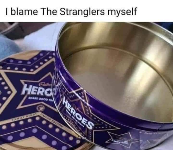 DurhamHospRadio's tweet image. Join Tom and @JADMiddy tonight from 8pm bringing "Listeners' Requests" and at 9pm John plays something else.......
dhradio.org.uk
Or ask your Smart Speaker to "Play Durham Hospital Radio"
#AnyRequests?