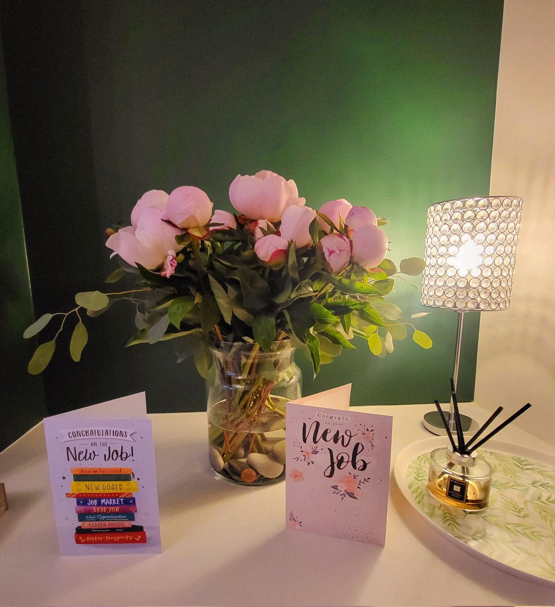 Dr Claire Lucas tweet media